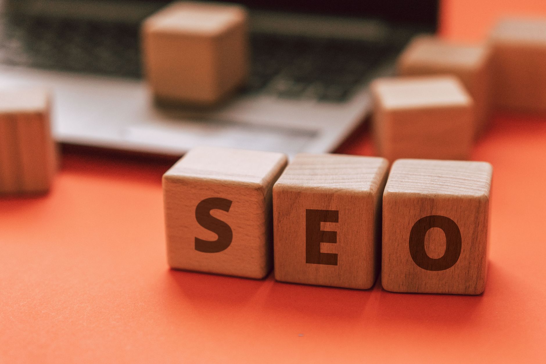 How to Migrate to an CMS for SEO Without Losing Traffic