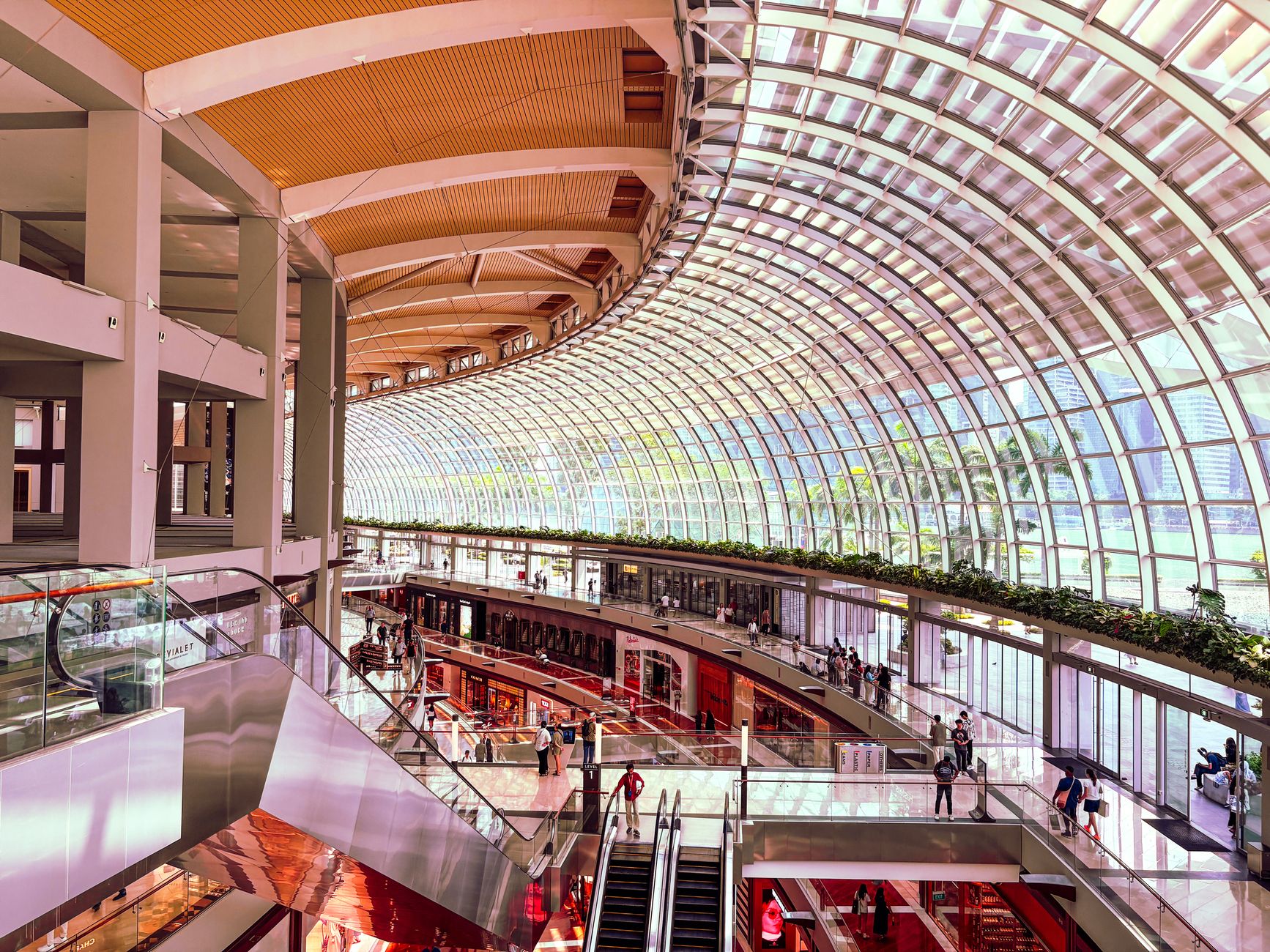 How Singaporean traders can benefit from securities lending