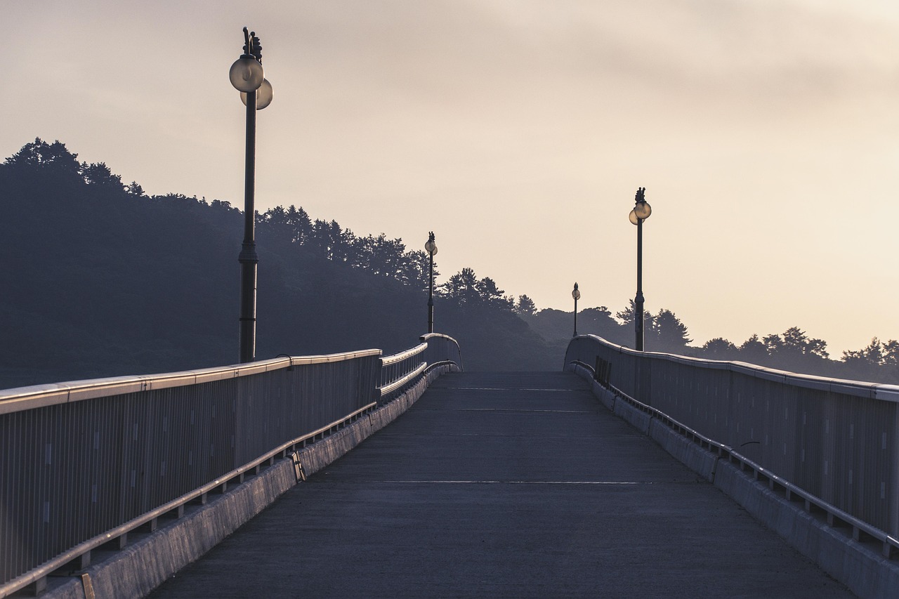 Revops Agencies: The Bridge Between Strategy and Execution for Revenue Teams
