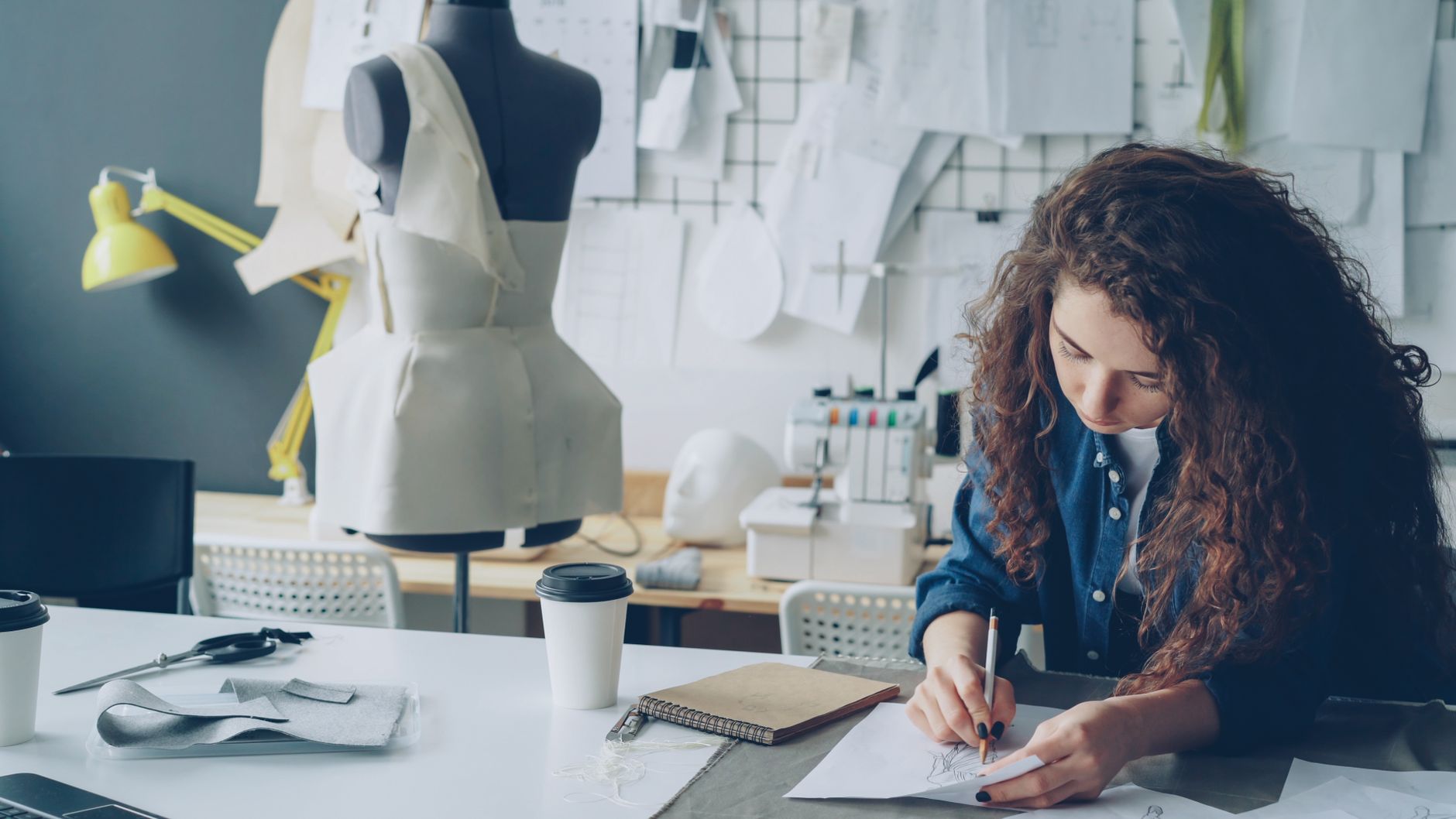 6 Essential Skills for Careers in the Arts