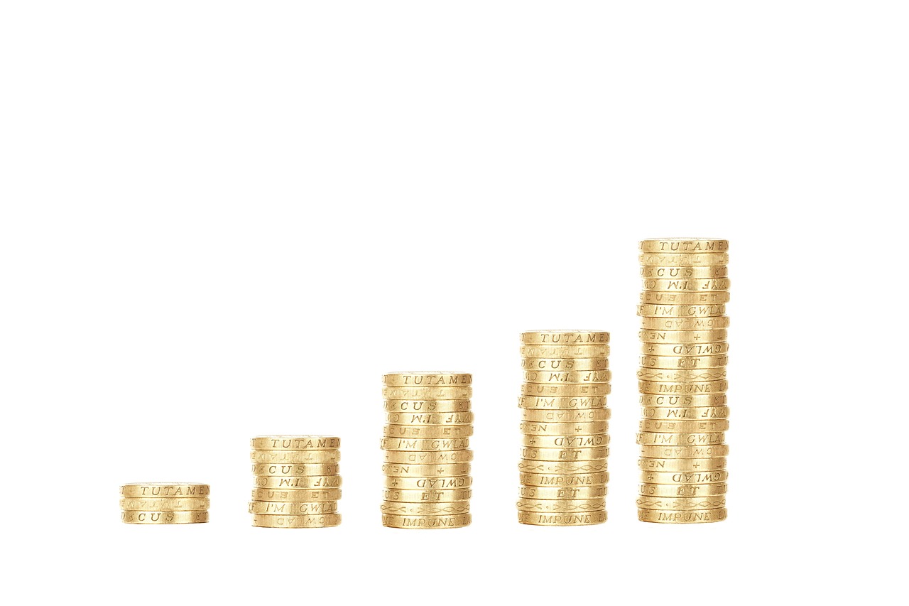 How to Utilize Mortgage Loans When Buying Your First HBD