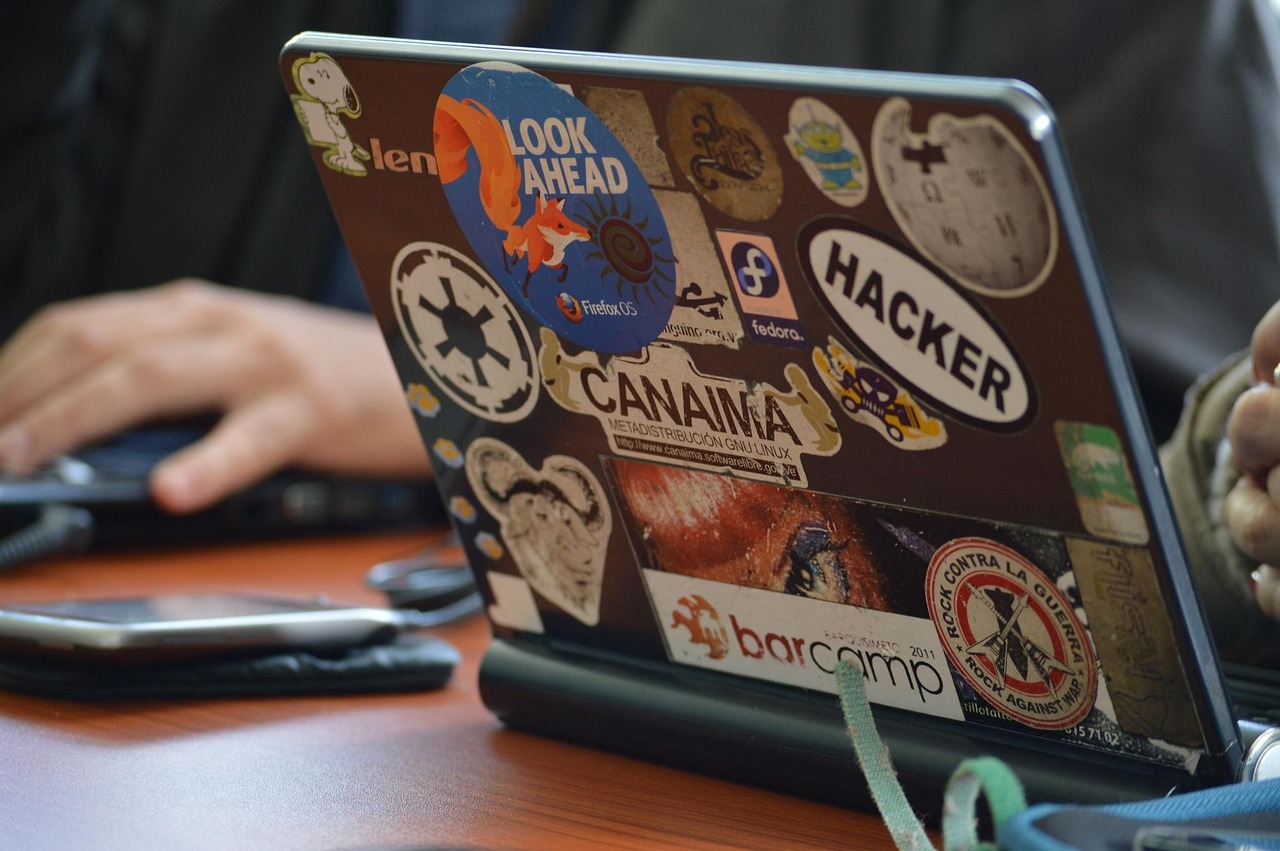 How to Choose the Best Courier Software for Your Business