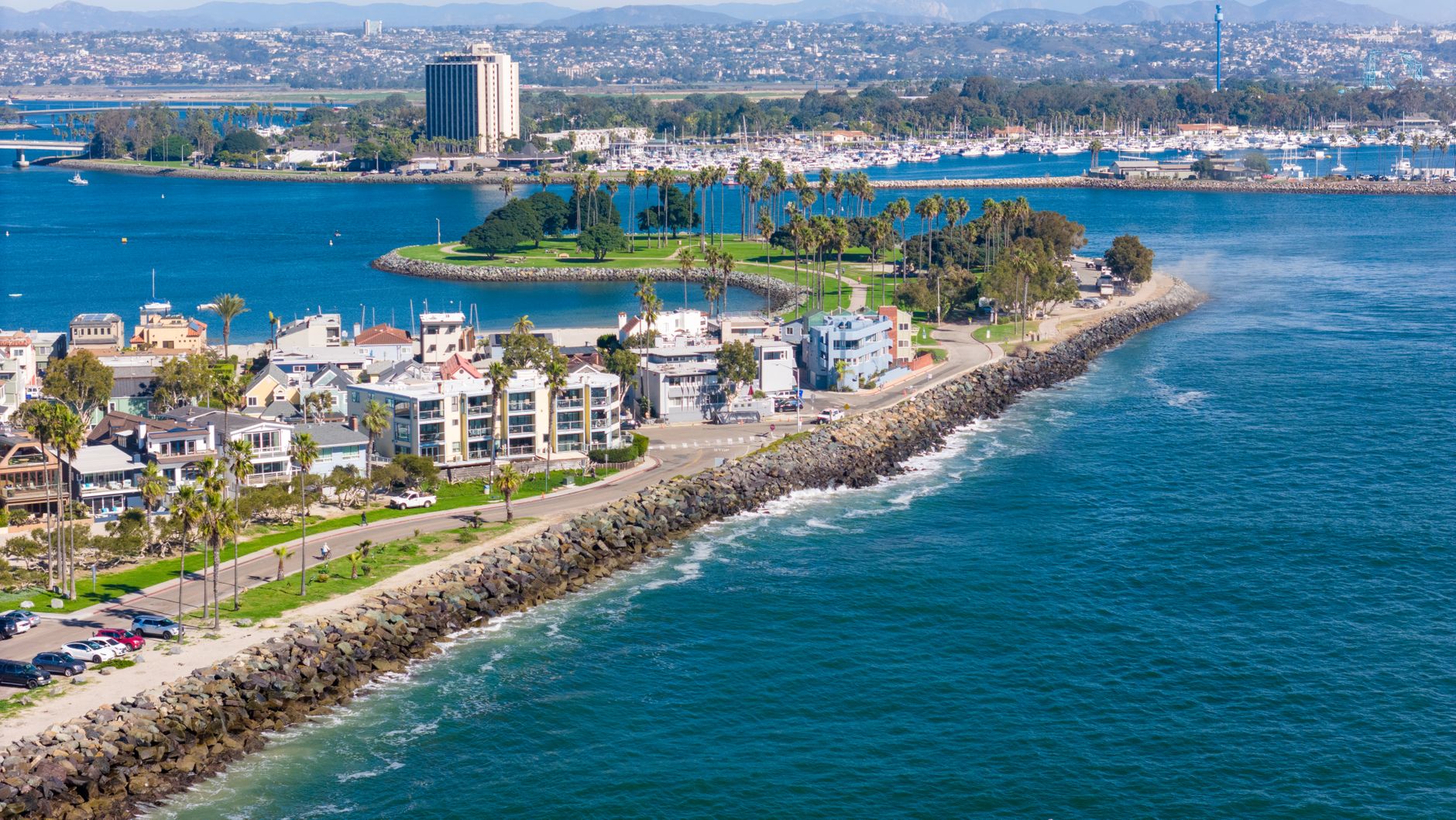 Selling an Accounting Practice in San Diego: Navigating the Market with Strategy and Confidence