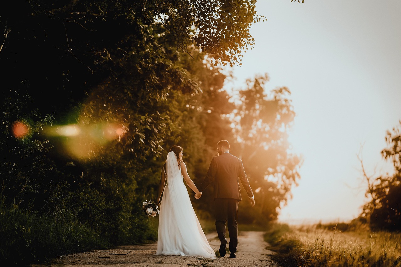 The large advantages And Drawbacks Of Mail Order Brides
