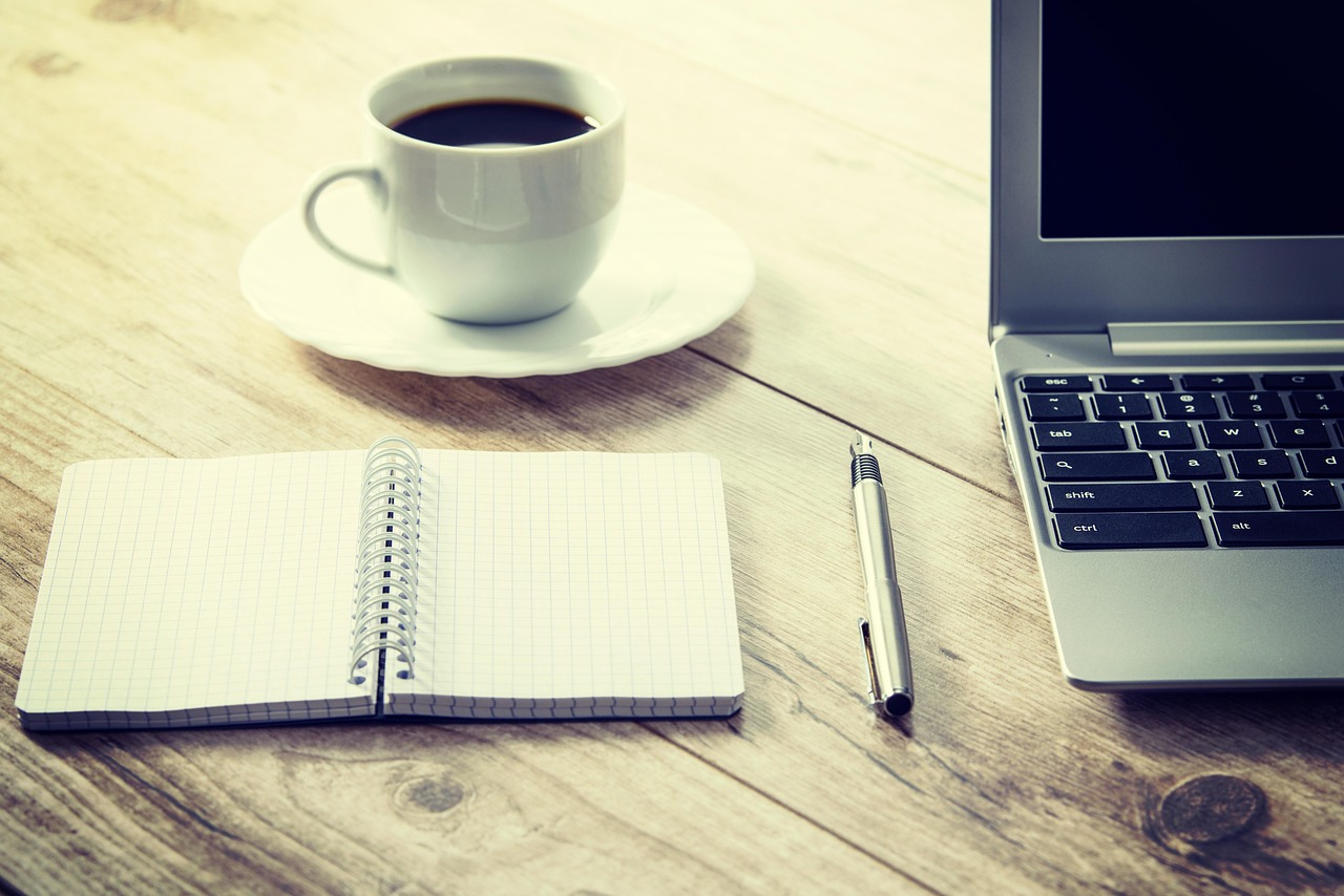 Which internet is right for your home?