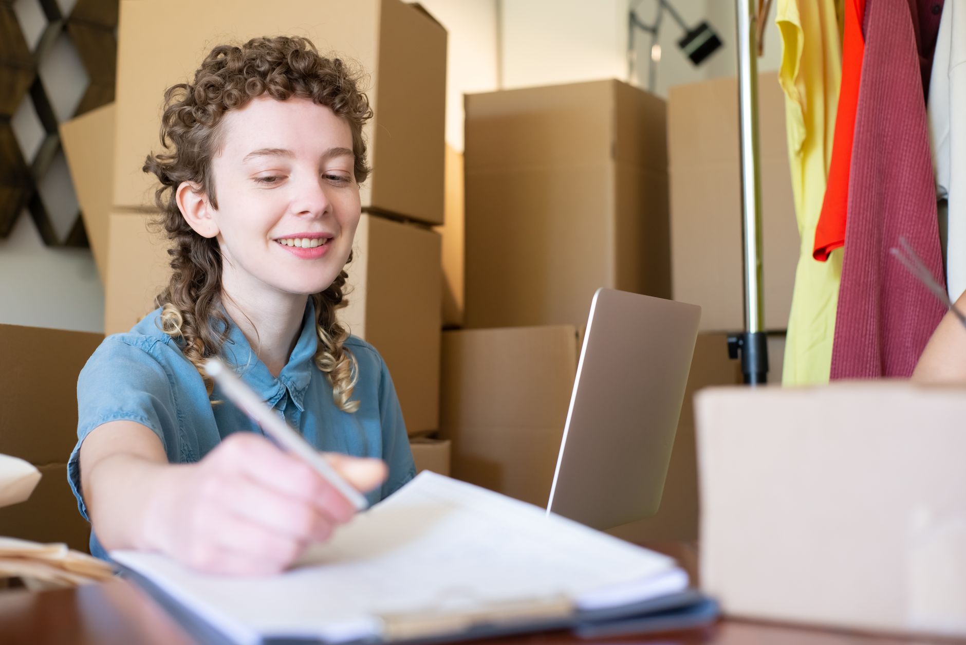 3 ECommerce Strategies You Should Apply To Your Business