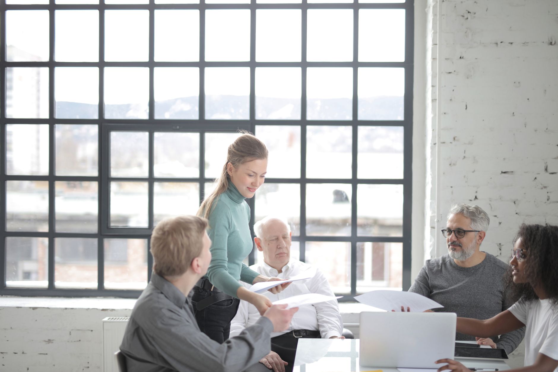 Modern Strategies To Reduce Employee Turnover