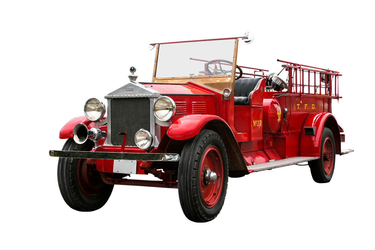 How to Find the Right Refuse Trucks for Sale