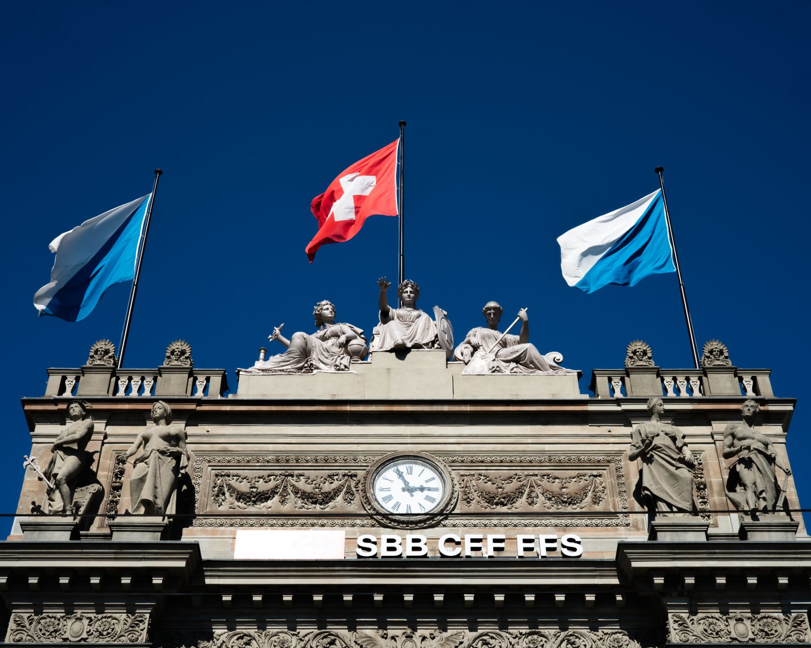 Unlocking the Potentials of Swissmoney: A Comprehensive Guide