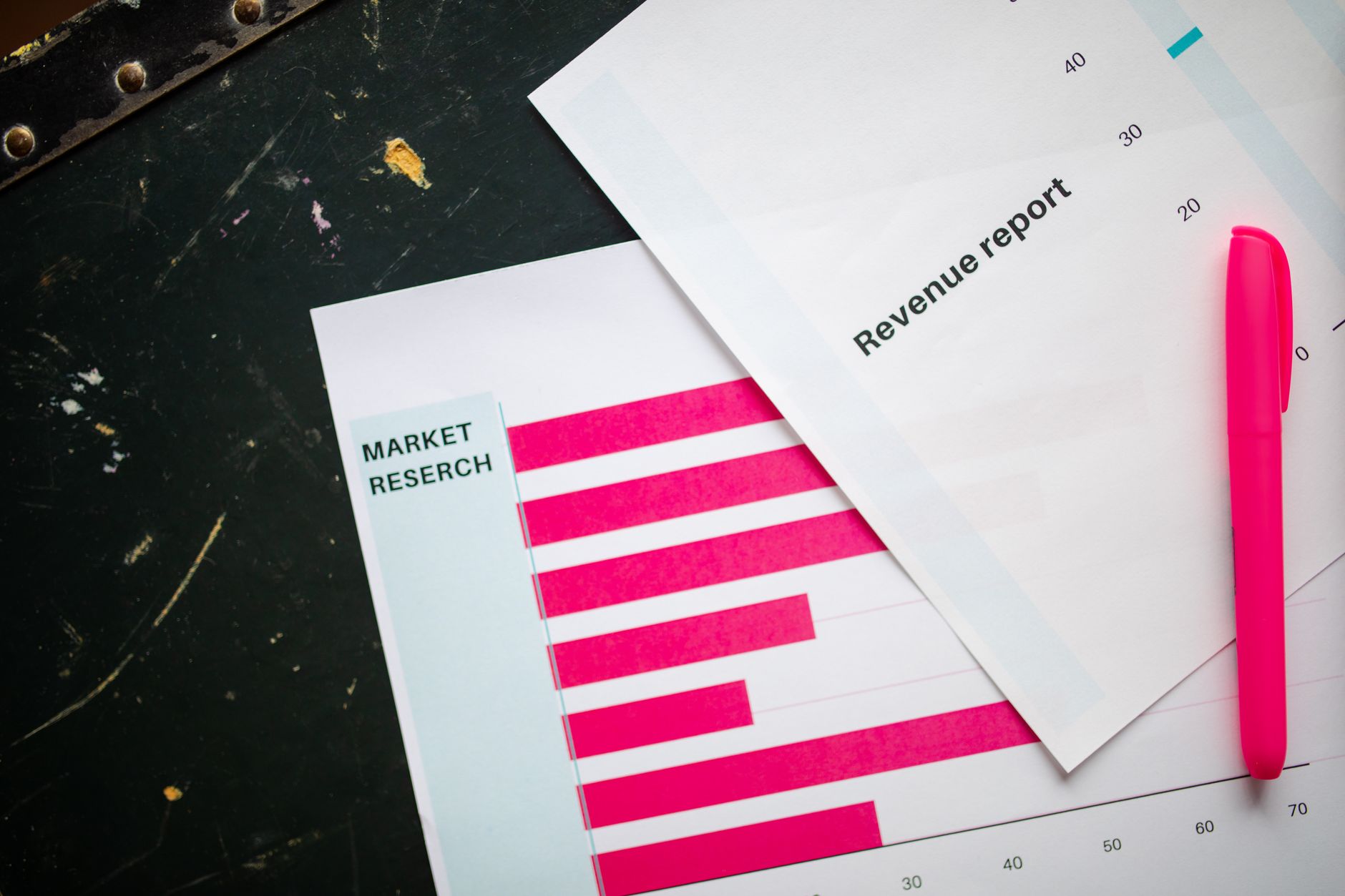 Why Hiring a Revops Agency Can Transform Your Revenue Operations