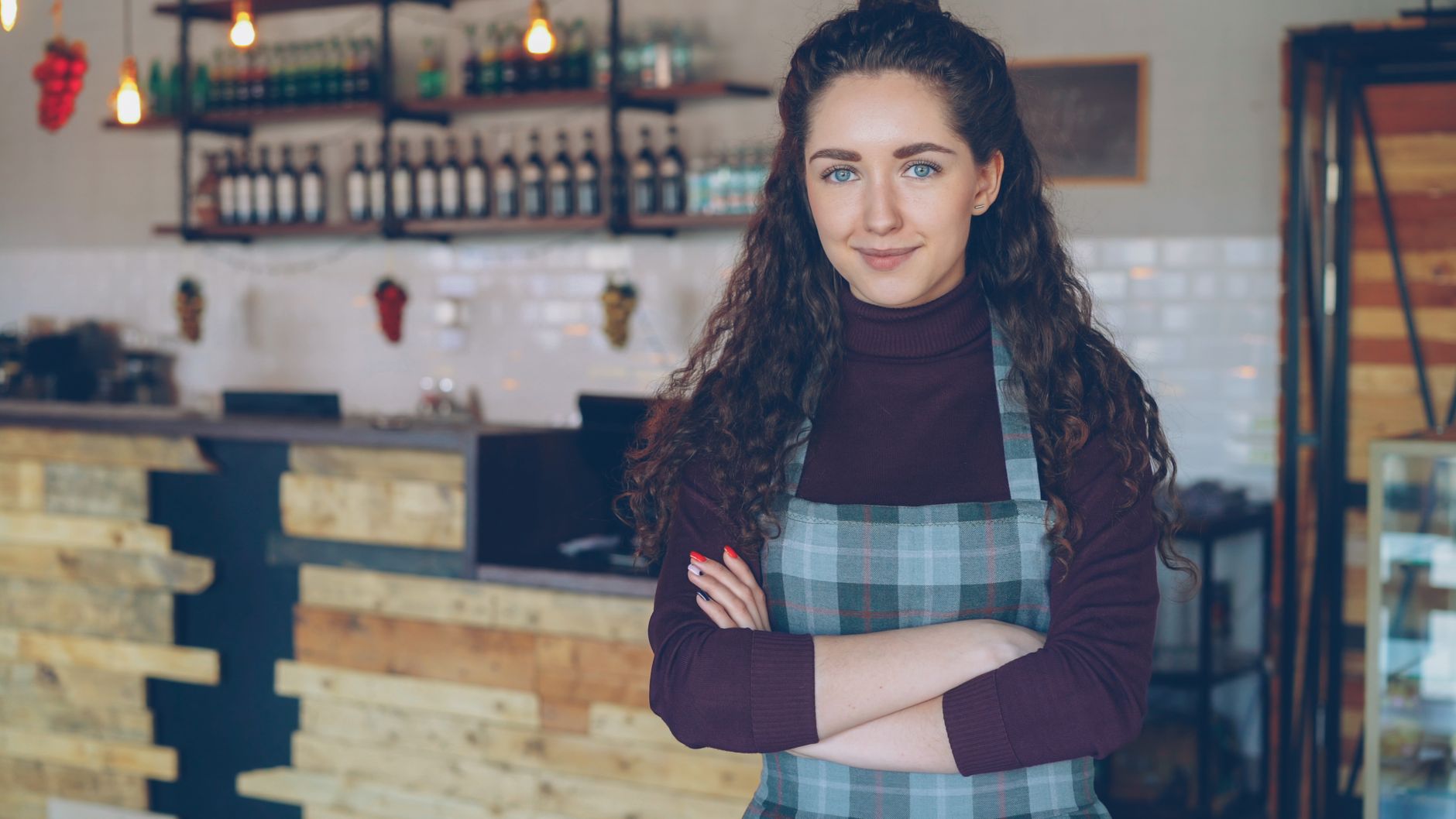 5 great email marketing tools for restaurant owners
