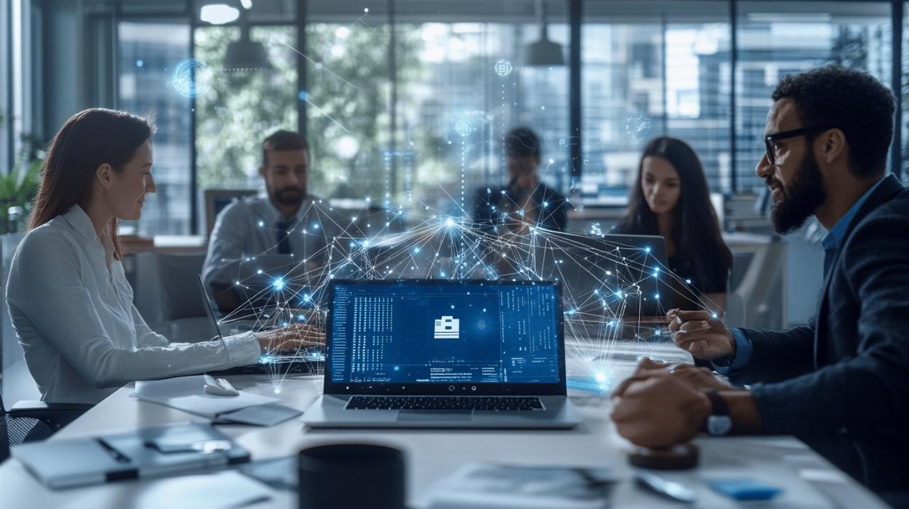 Comment choisir le meilleur outil d’automatisation pour LinkedIn