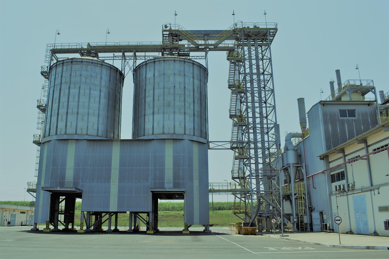 JBS to close plants in manufacturing overhaul