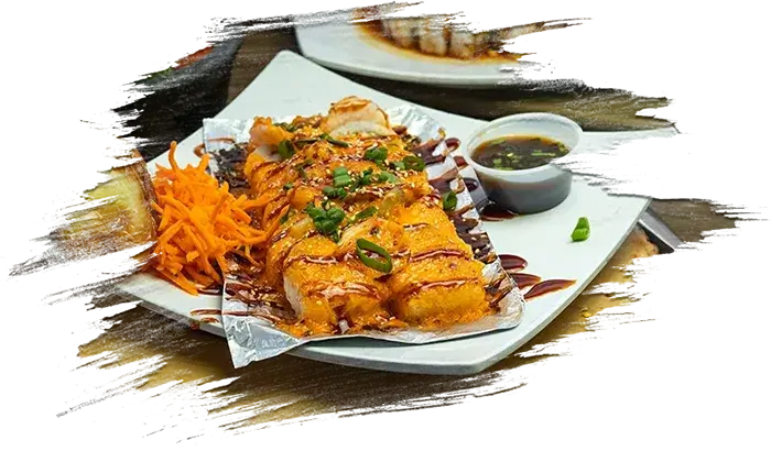 The Finest Seafood Restaurants in Denver, Colorado and Beyond