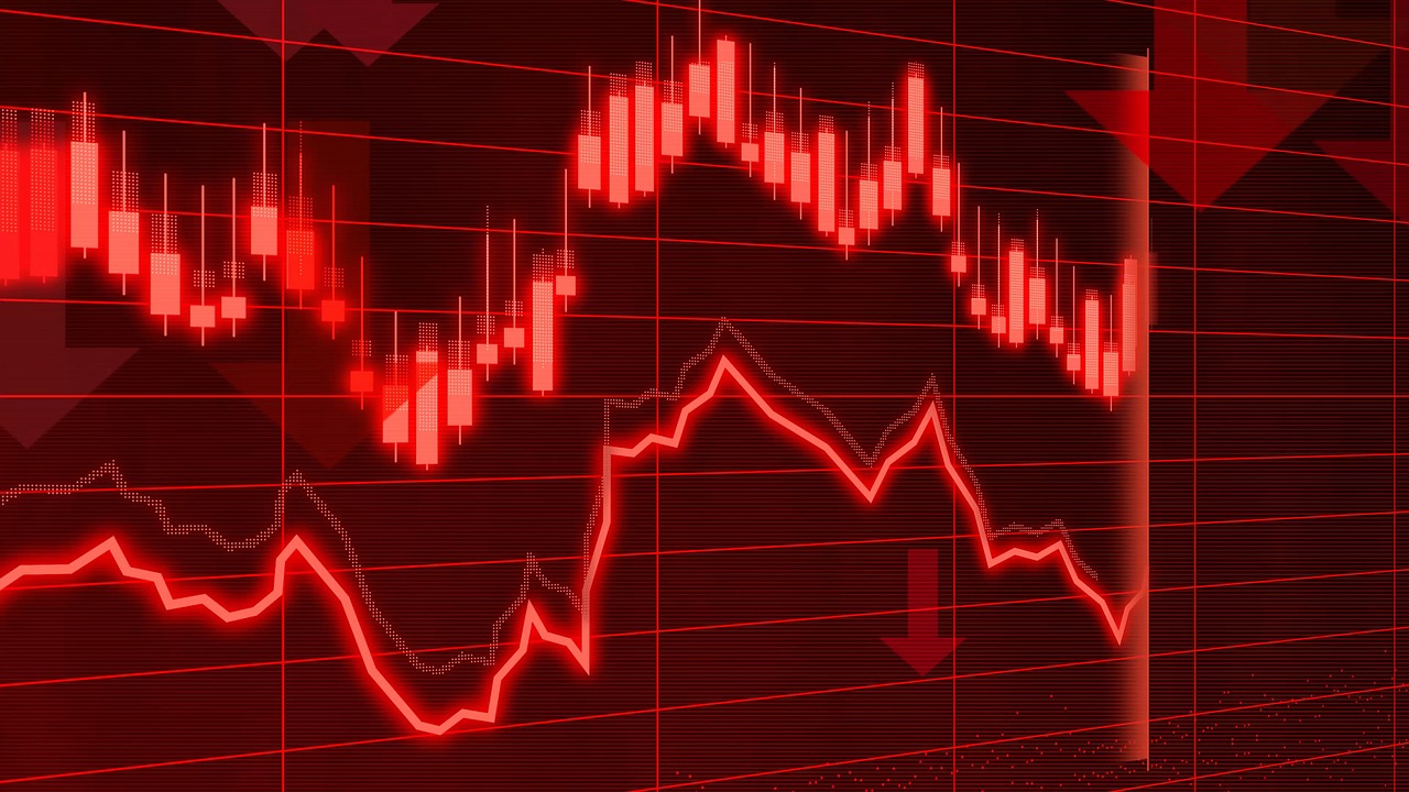 UK Retail Prices Stabilize as BRC Reports Sluggish March Shop Inflation