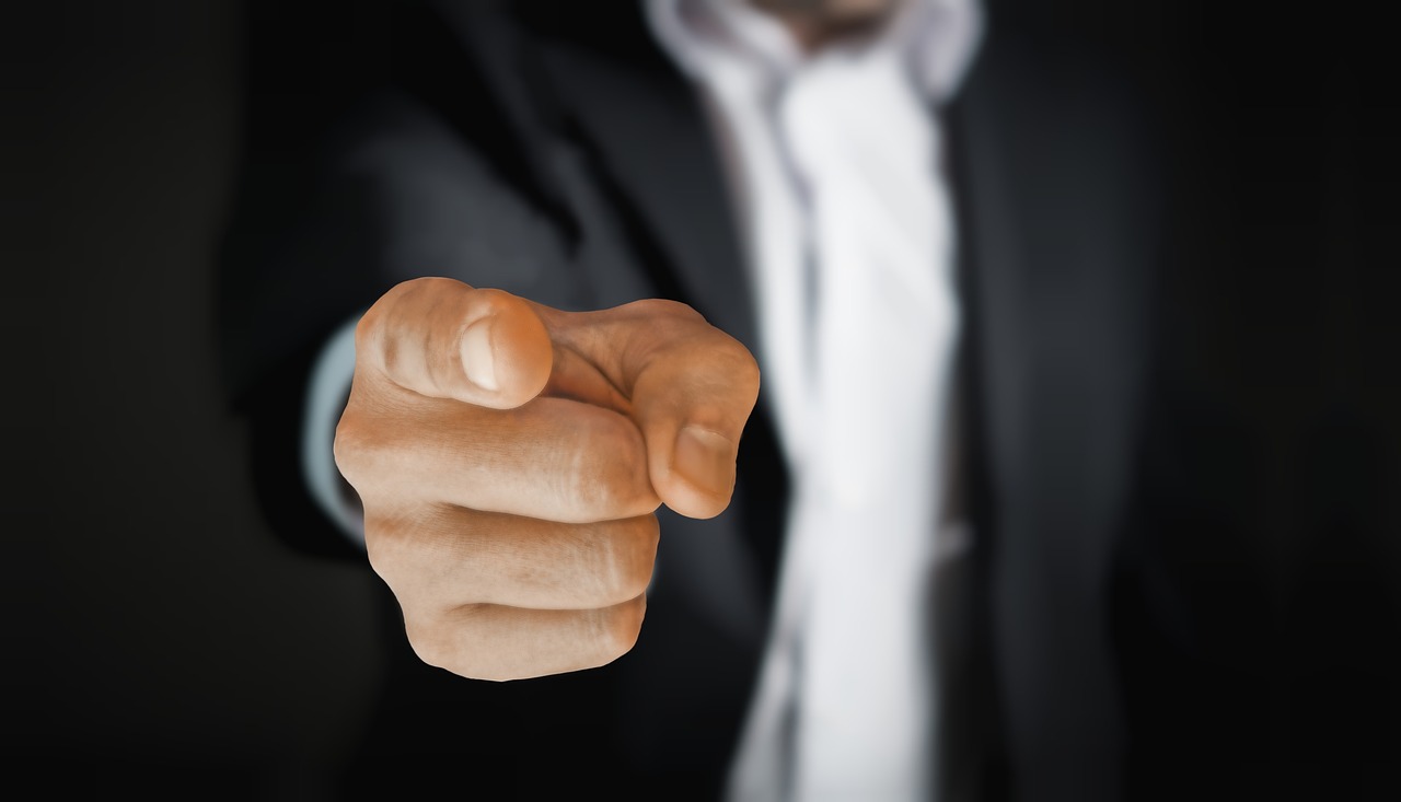 Leadership Shift at B&M: New Directions Ahead