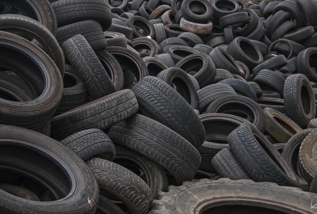 A Beginner’s Guide to Used Cars: Navigating the Smart Path to Your Next Vehicle