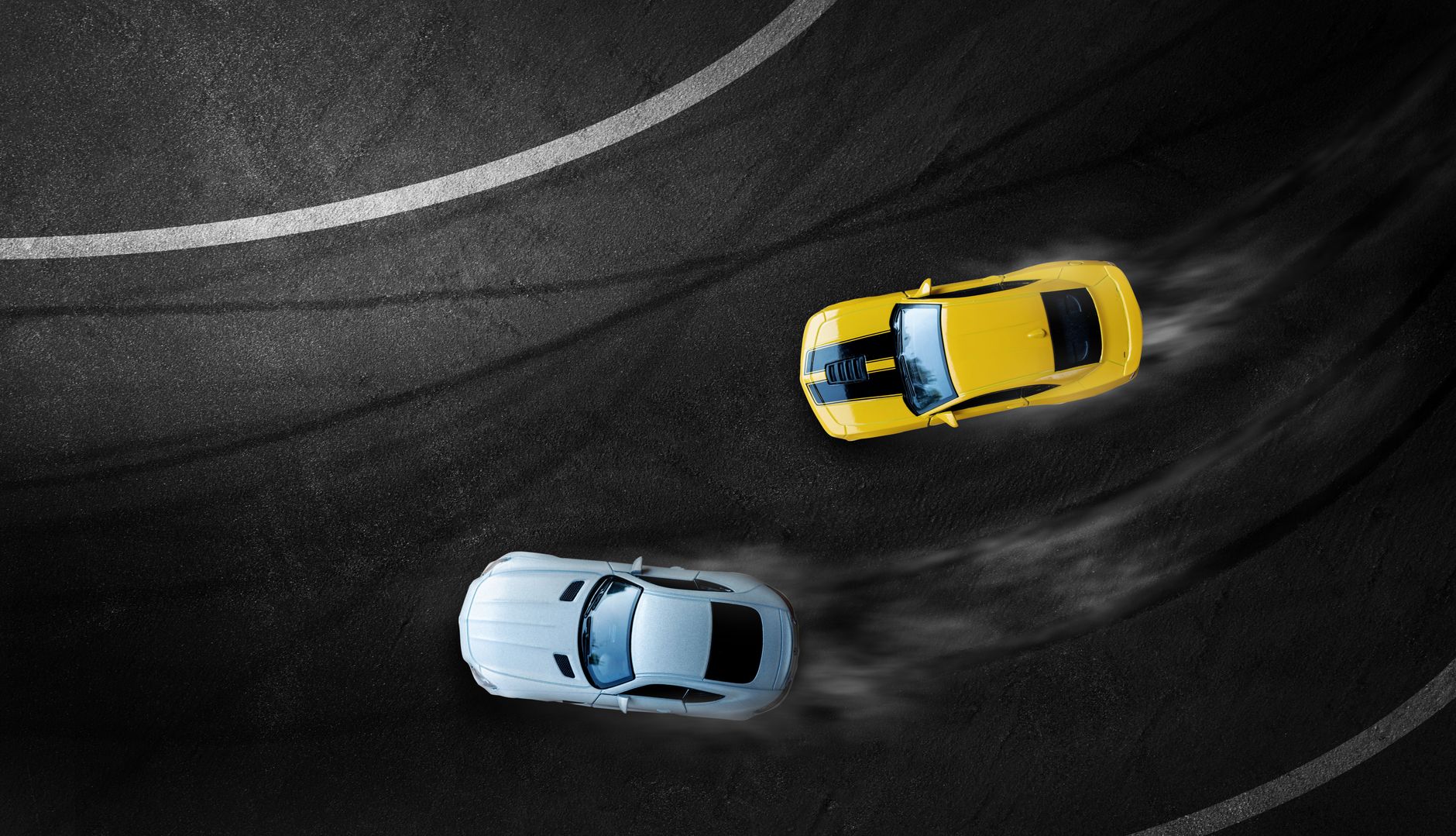 The Great EV Price War: A Battle for Automotive Profitability