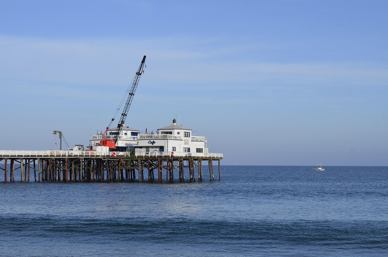 Kanye’s Infamous Malibu Mansion Reborn: Foreclosure Sale Delayed Once More After Years of Chaos