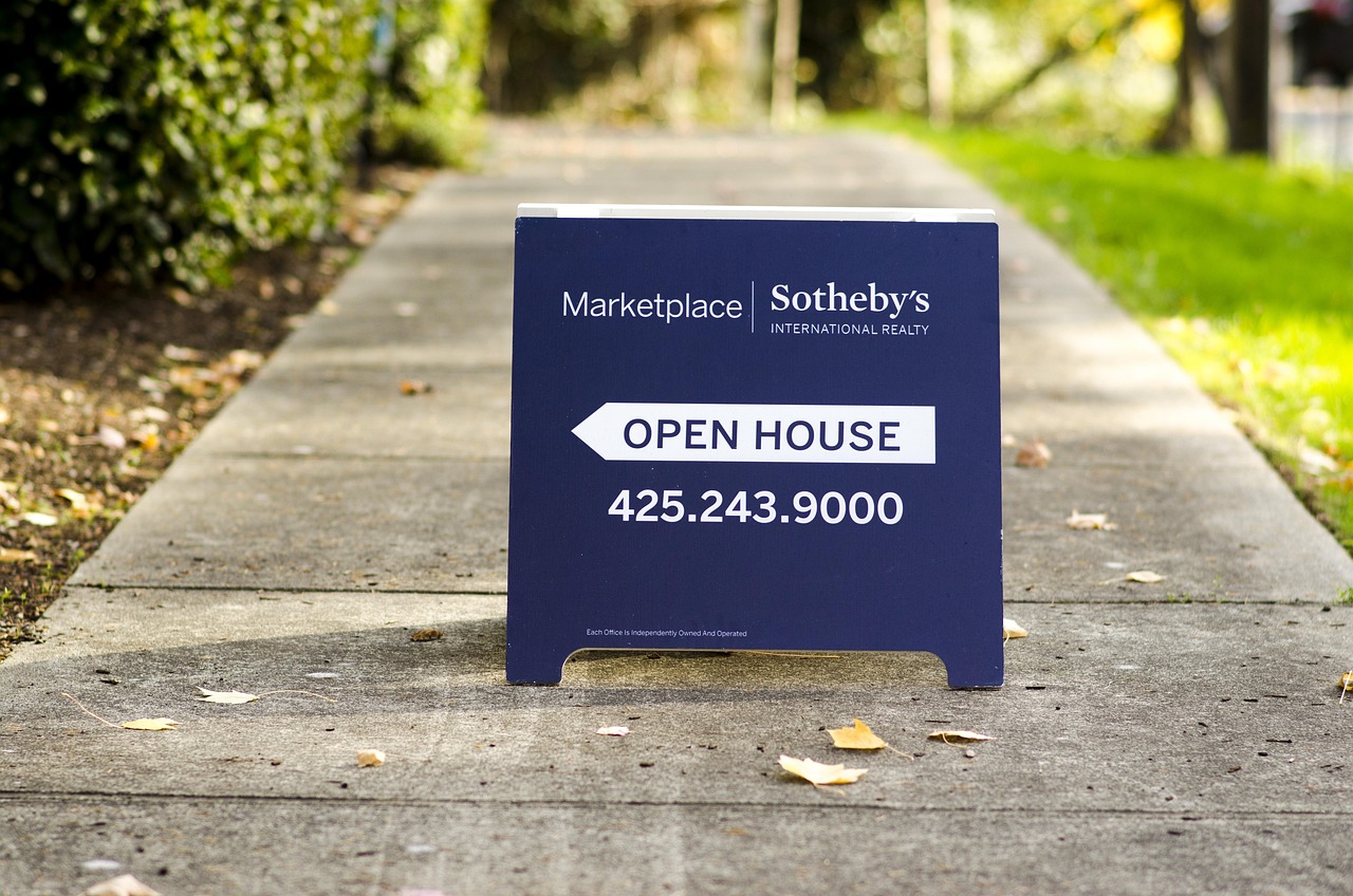 Understanding the Basics of Rent Out Property
