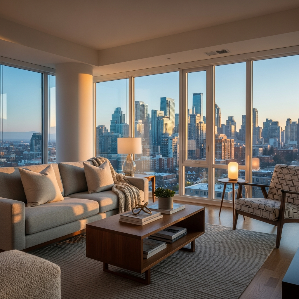 The Dynamic World of Real Estate: Your Comprehensive Guide
