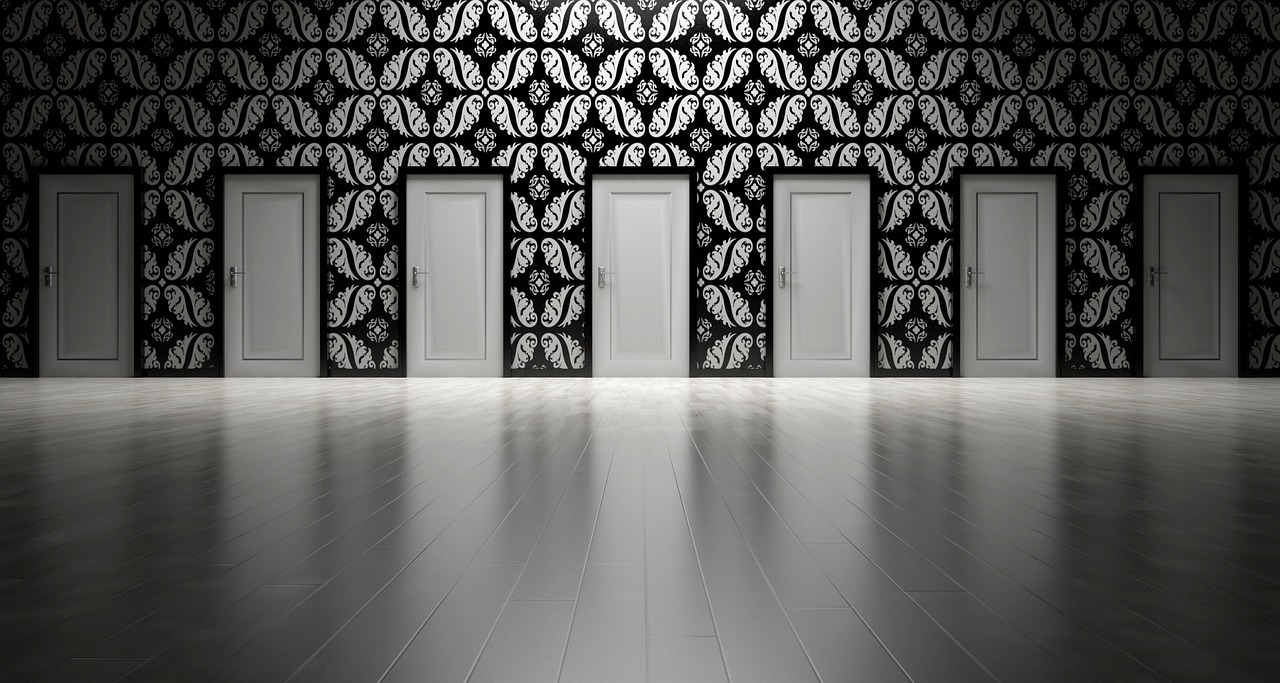 The Best Realtor Solutions for 2026: Navigating the Future of Real Estate