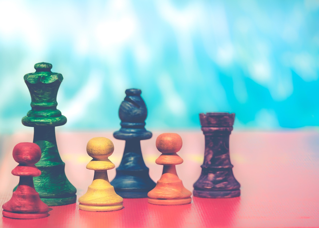 King & King firm sanctioned for GFG breaches