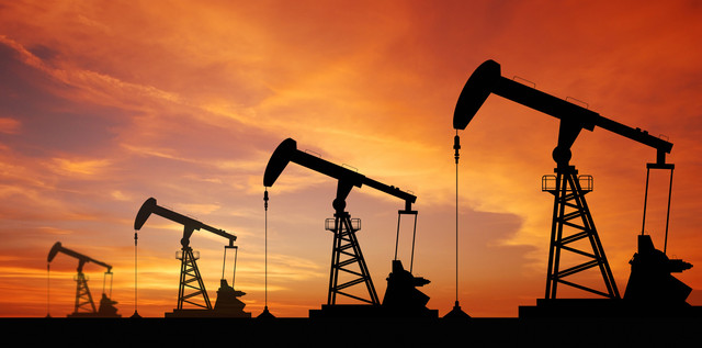 India turns to Iran for oil and gas after 7-year hiatus, signaling limits to U.S. tilt