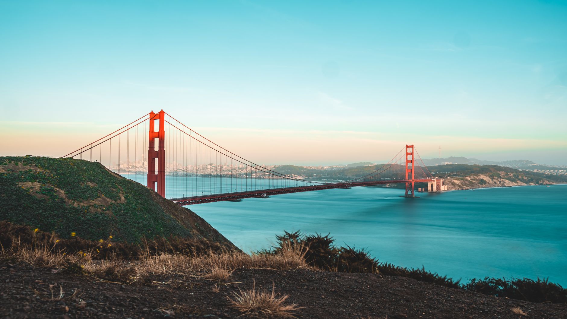 FastMed HK Welcomes Greater Bay Area Visitors for Doctor Services