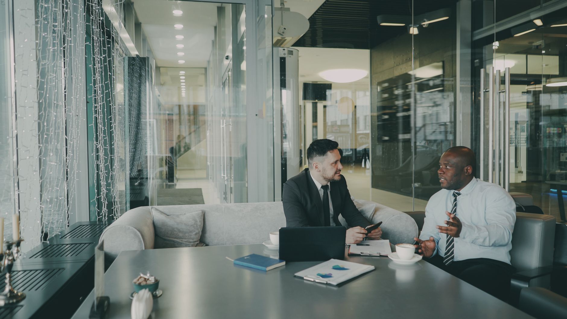 Tenable partners with Anthropic on AI exposure management