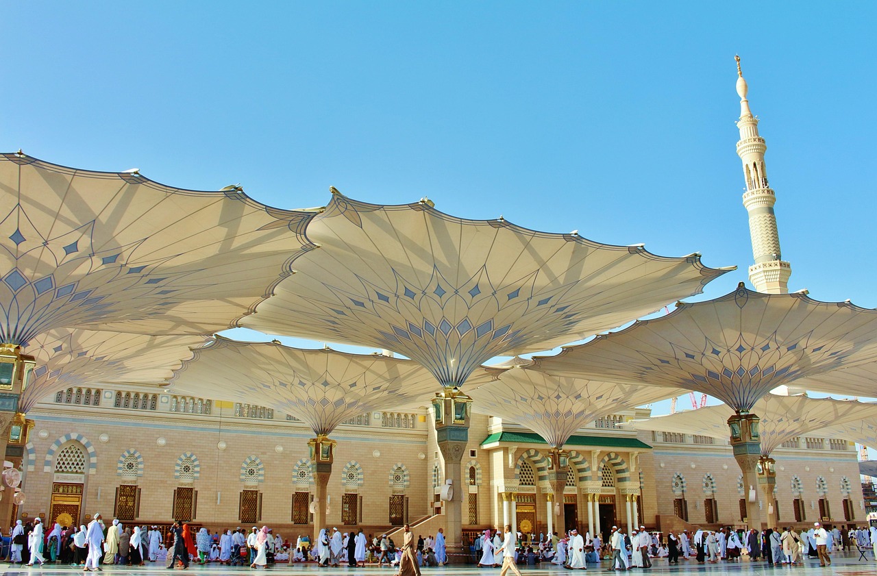 Shaffra unveils Subconscious AI, Saudi cognitive architecture for enterprise