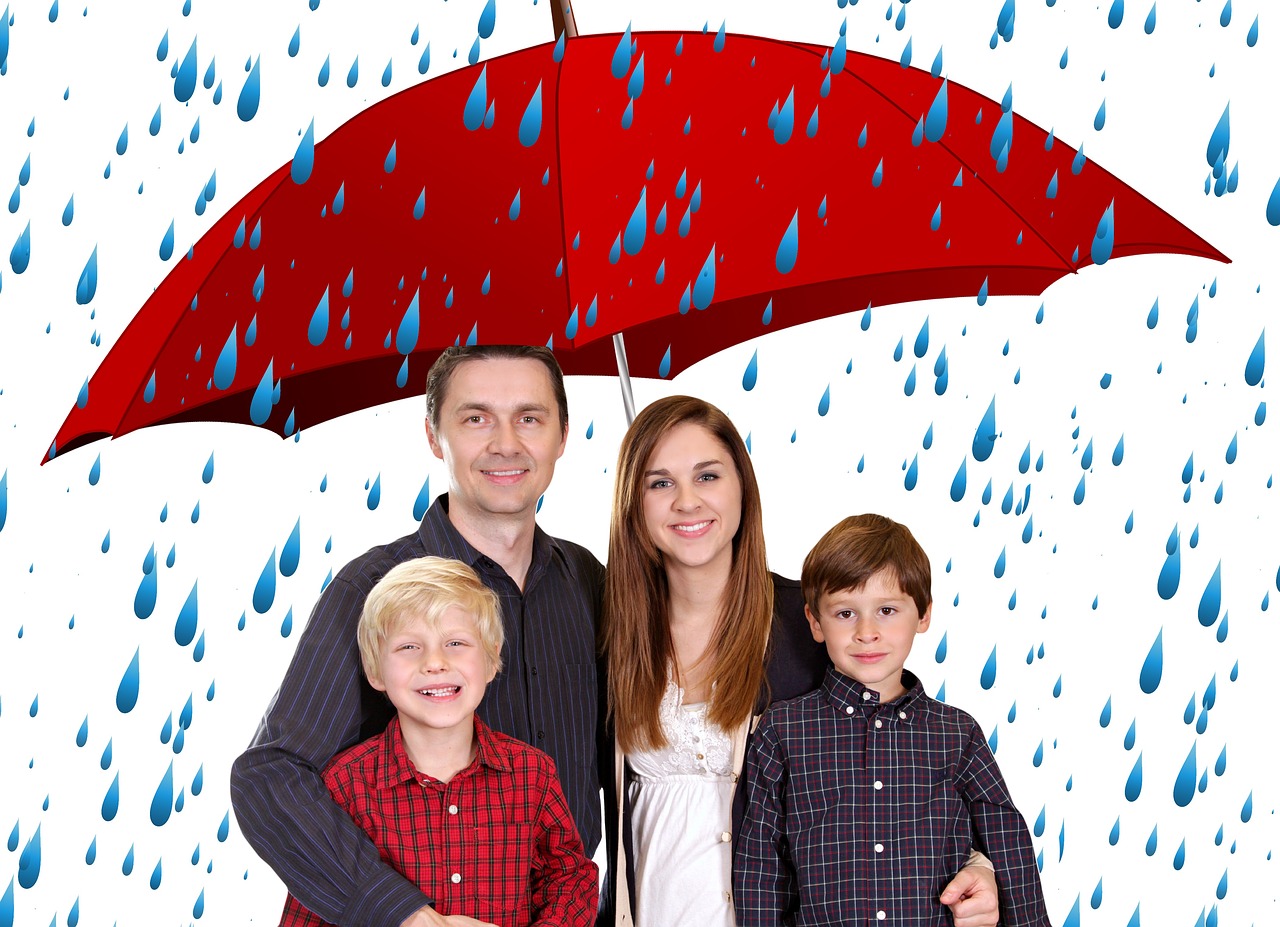 Insurance For Small Businesses