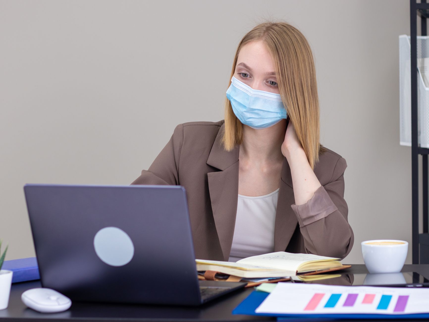 Effects of Covid-19 on life insurance