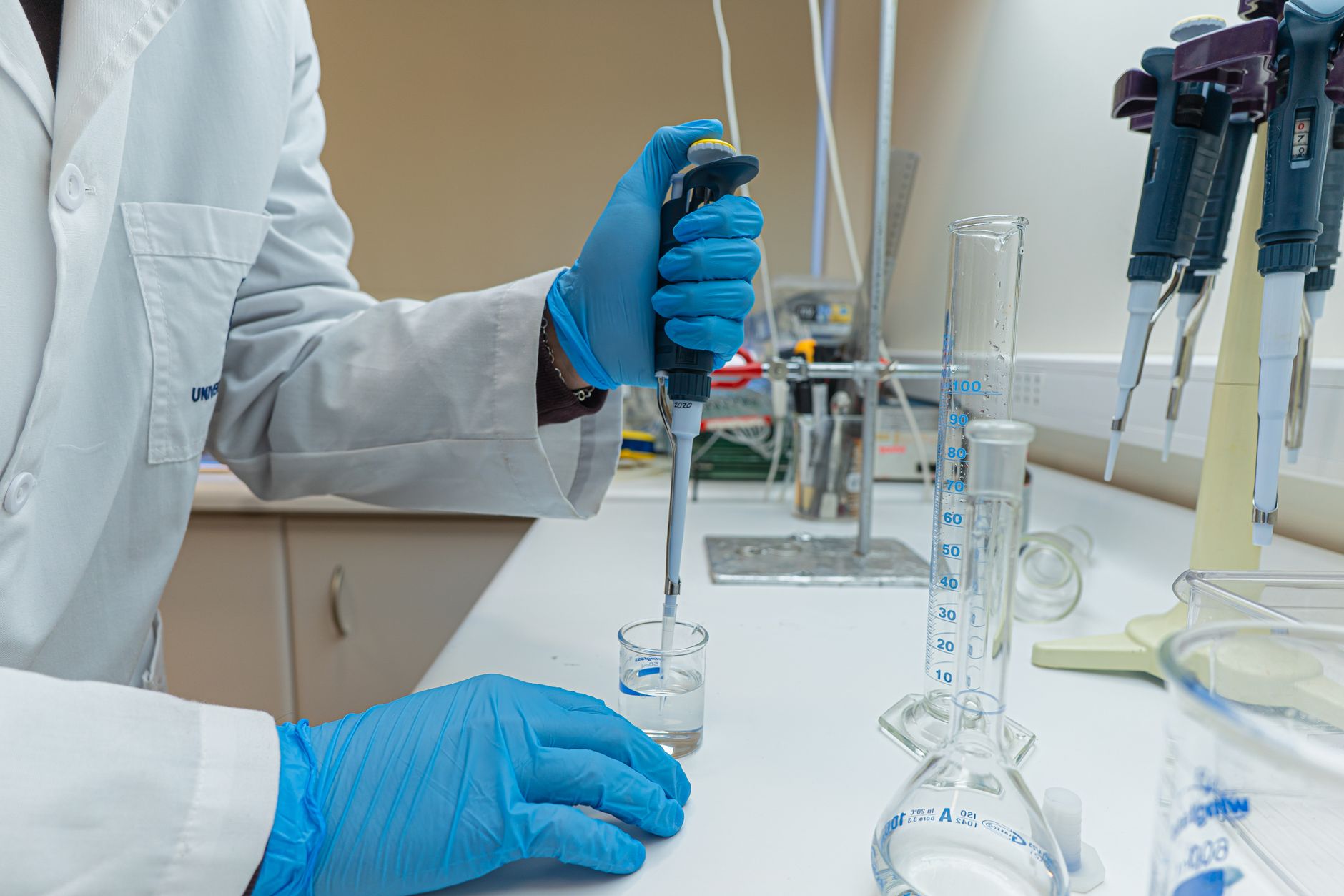 Science-backed tips for a longer life