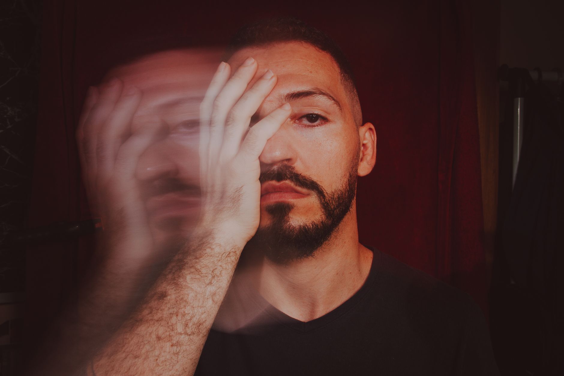 Tips for living with bipolar disorder
