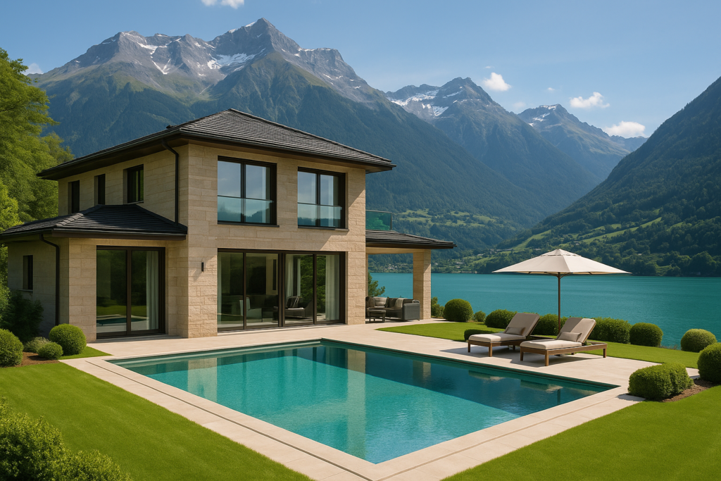 Your checklist for a quick and safe international relocation.