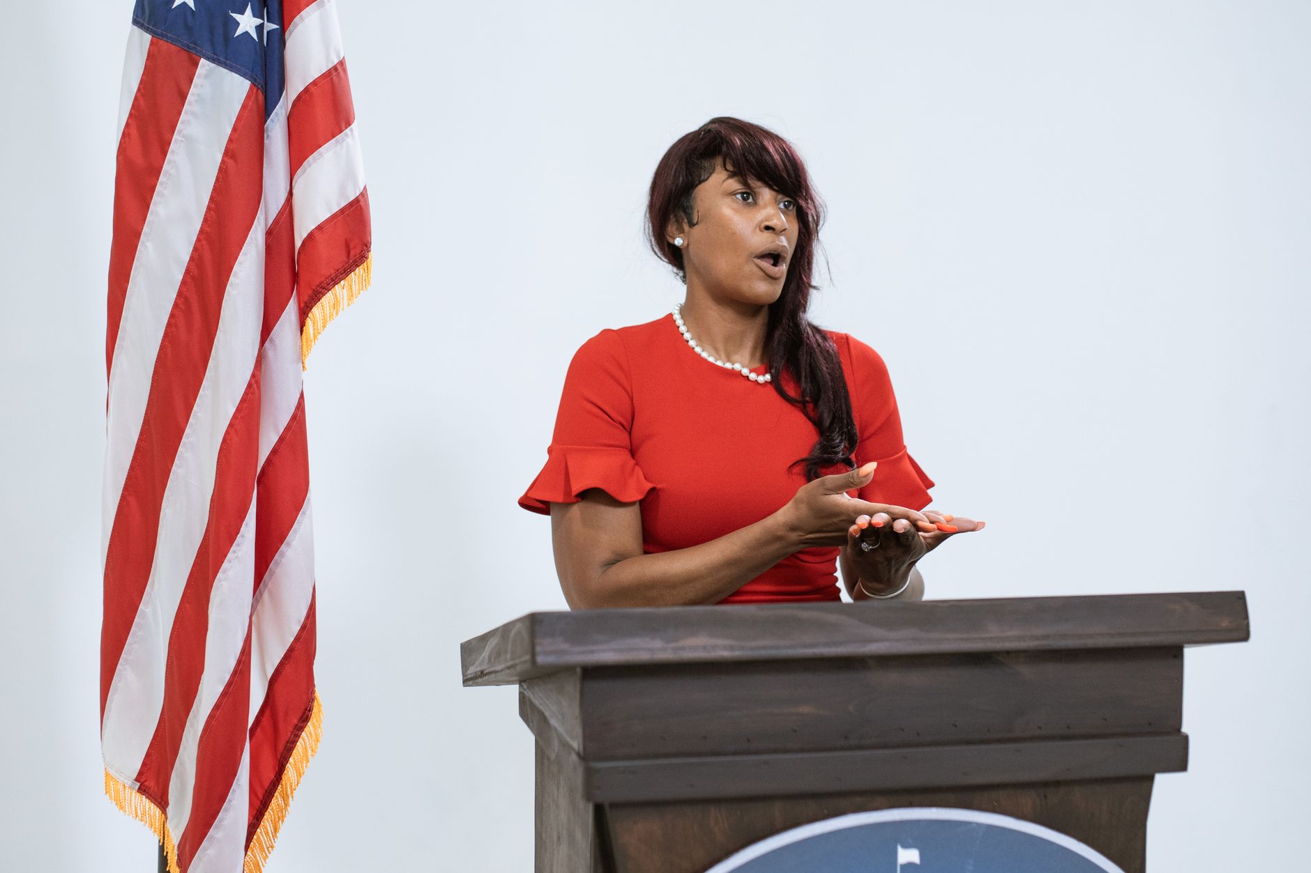 Medicaid Directors Defend Integrity as Democrats Criticize in Hearing