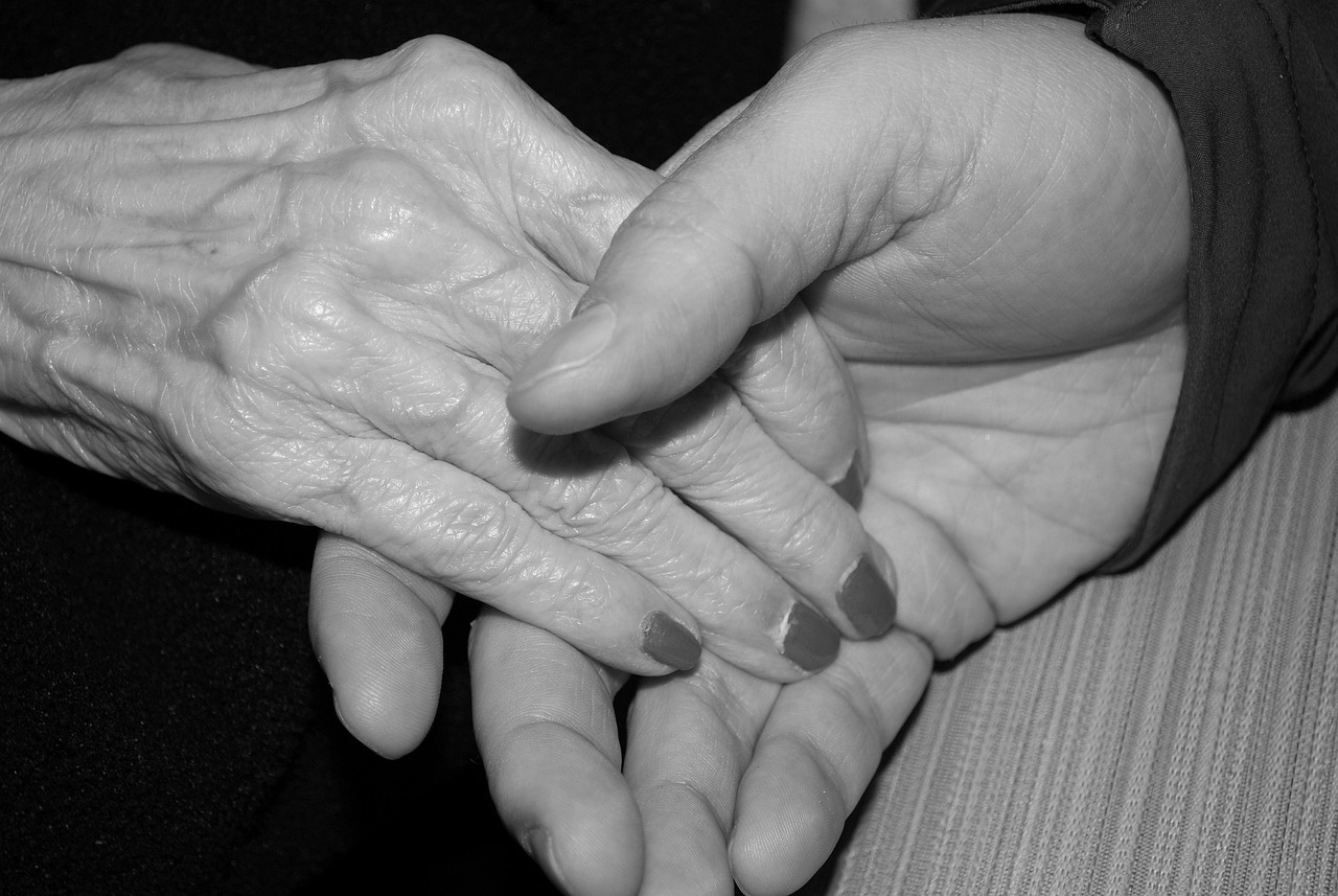 BD’s Muhsin discusses AI for connected care