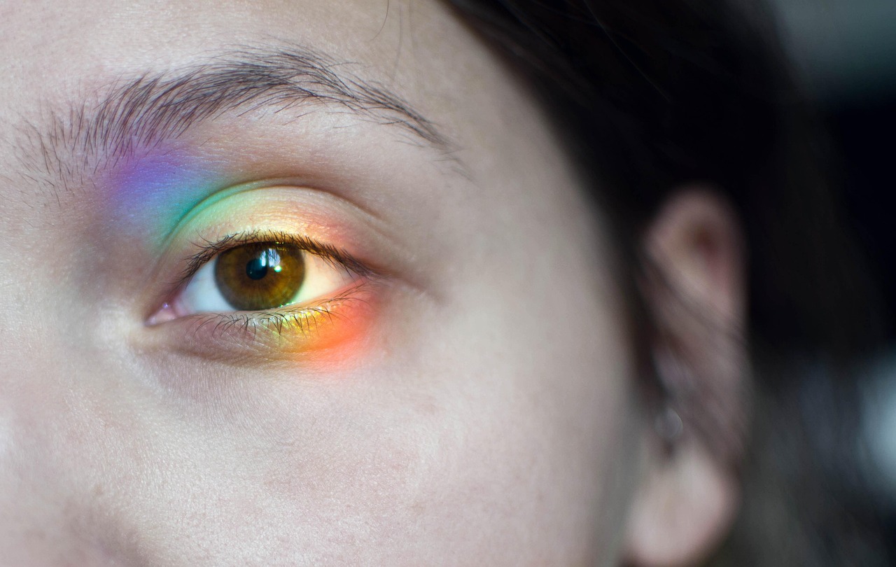 Differences between full-spectrum and broad-spectrum CBD?