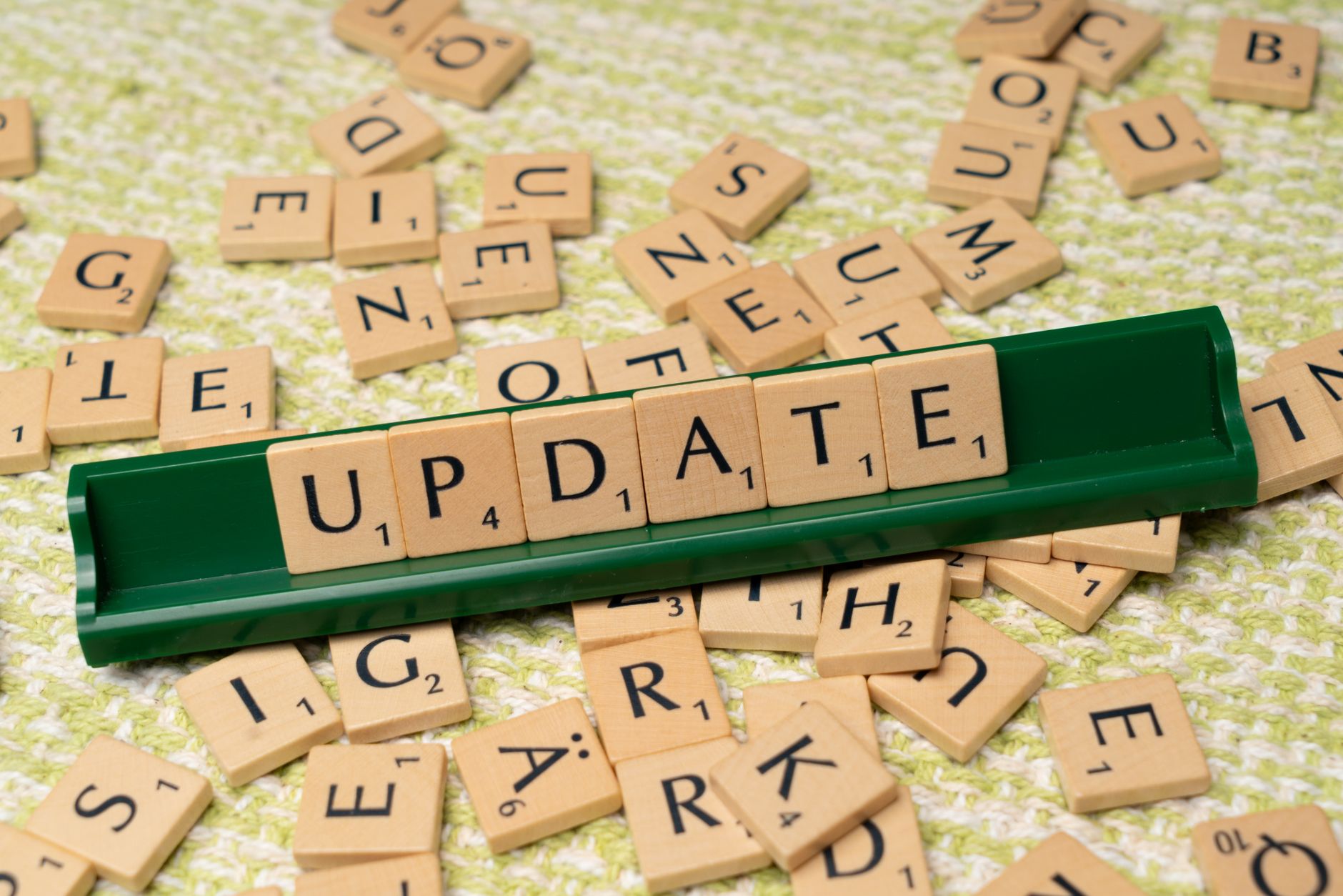 Do you need to upgrade your link building strategies now?