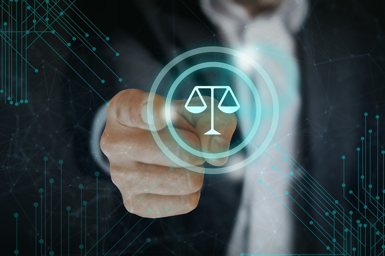 What are the responsibilities of a disability attorney?&nbsp;