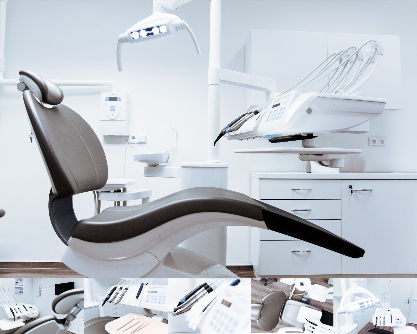 Do Dental Practices Need Medical Coders?