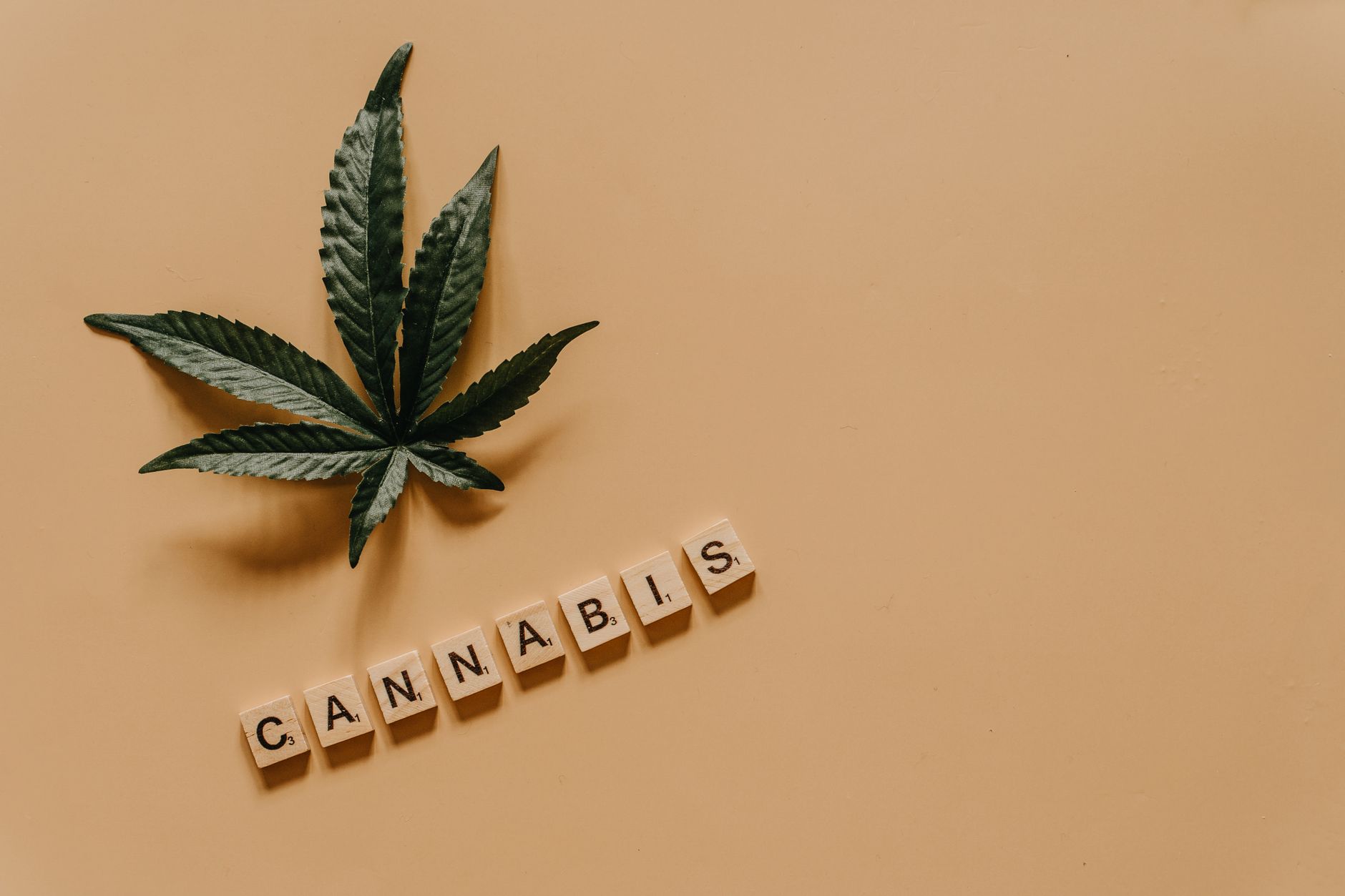 The legal status of cannabis in Spain