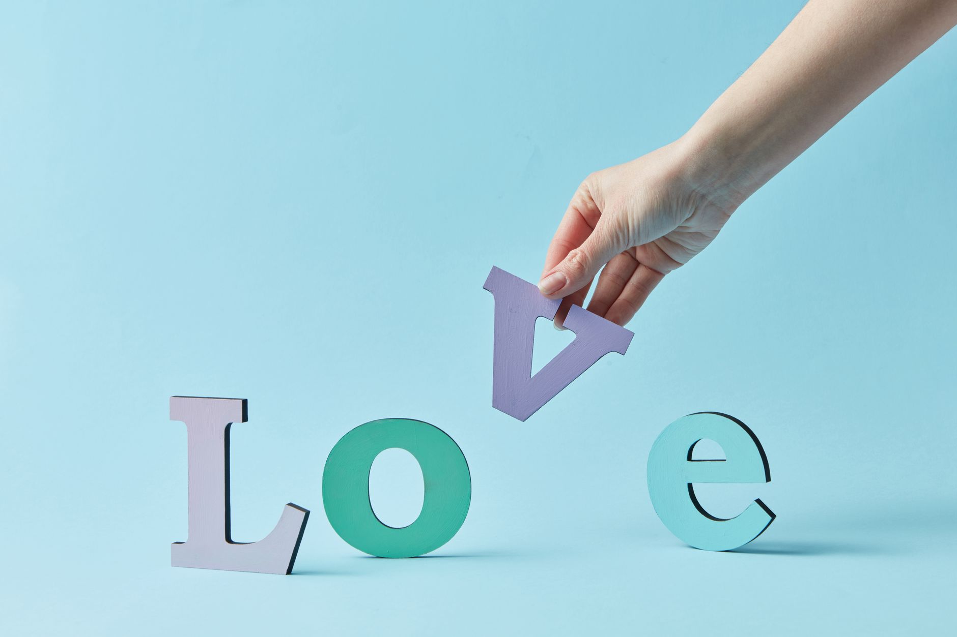 The Importance Of Having A Love Coach To Increase Success In Finding A True Partner