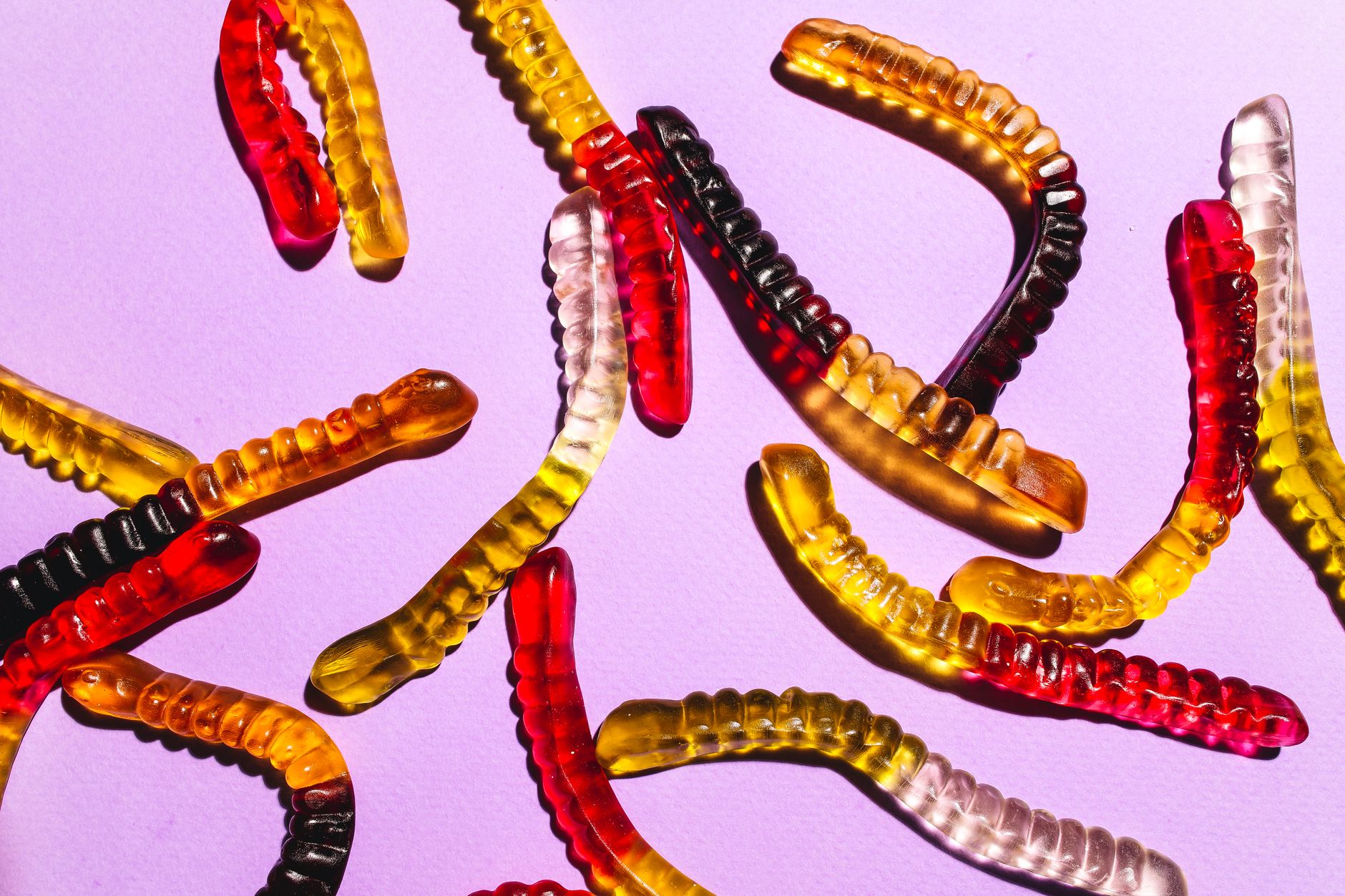 Trisha Yearwood Keto Gummies: Is it Worth Buying?