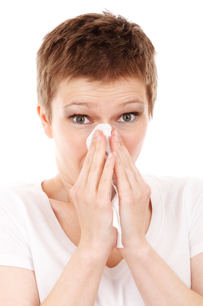 Rejuvenate Your Vitality: Alleviating Signs and Symptoms of Hormone Decline through Bioidentical Hormone Therapy