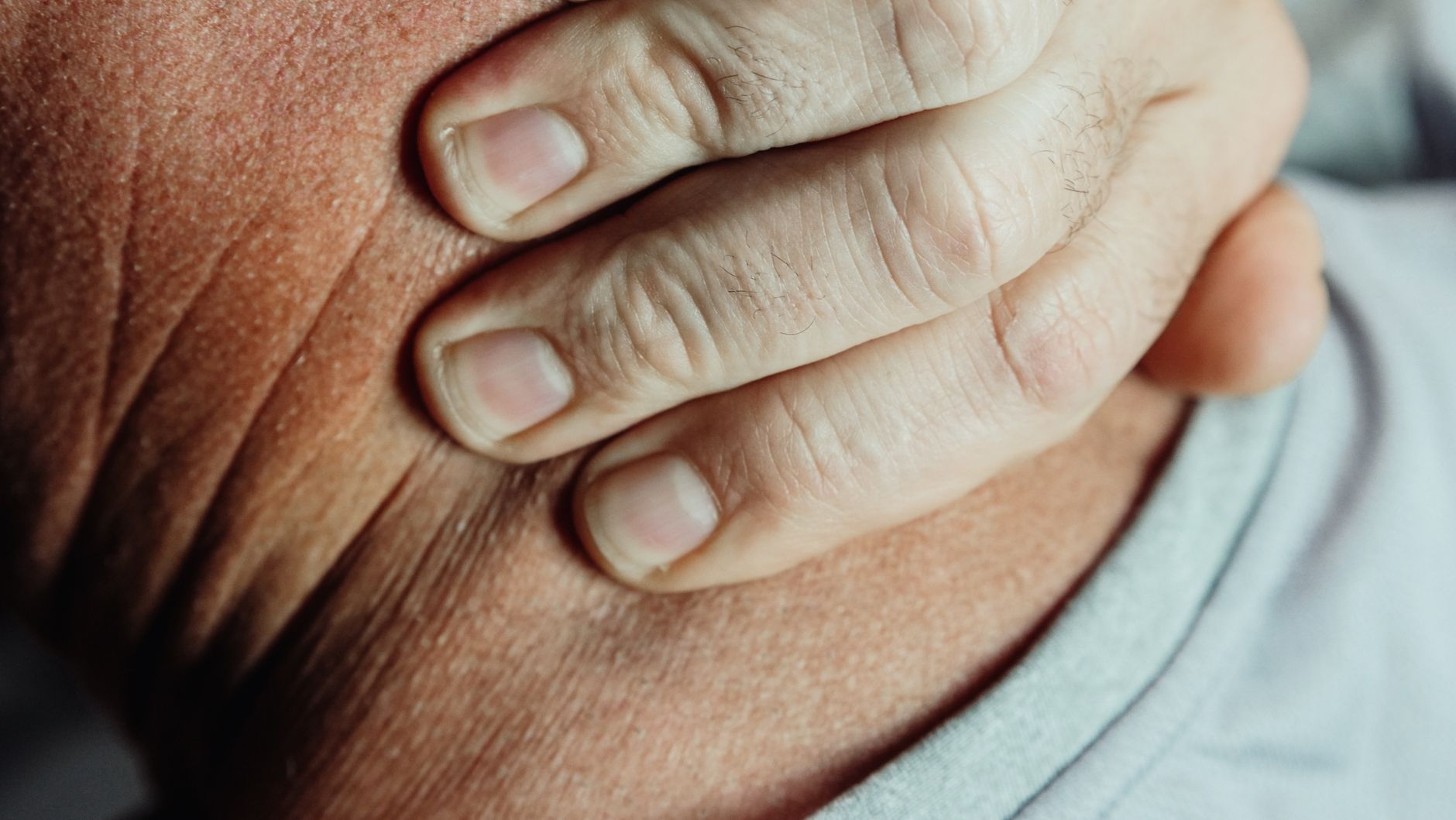 Why CBD Patches is a Game-Changer for Pain Relief