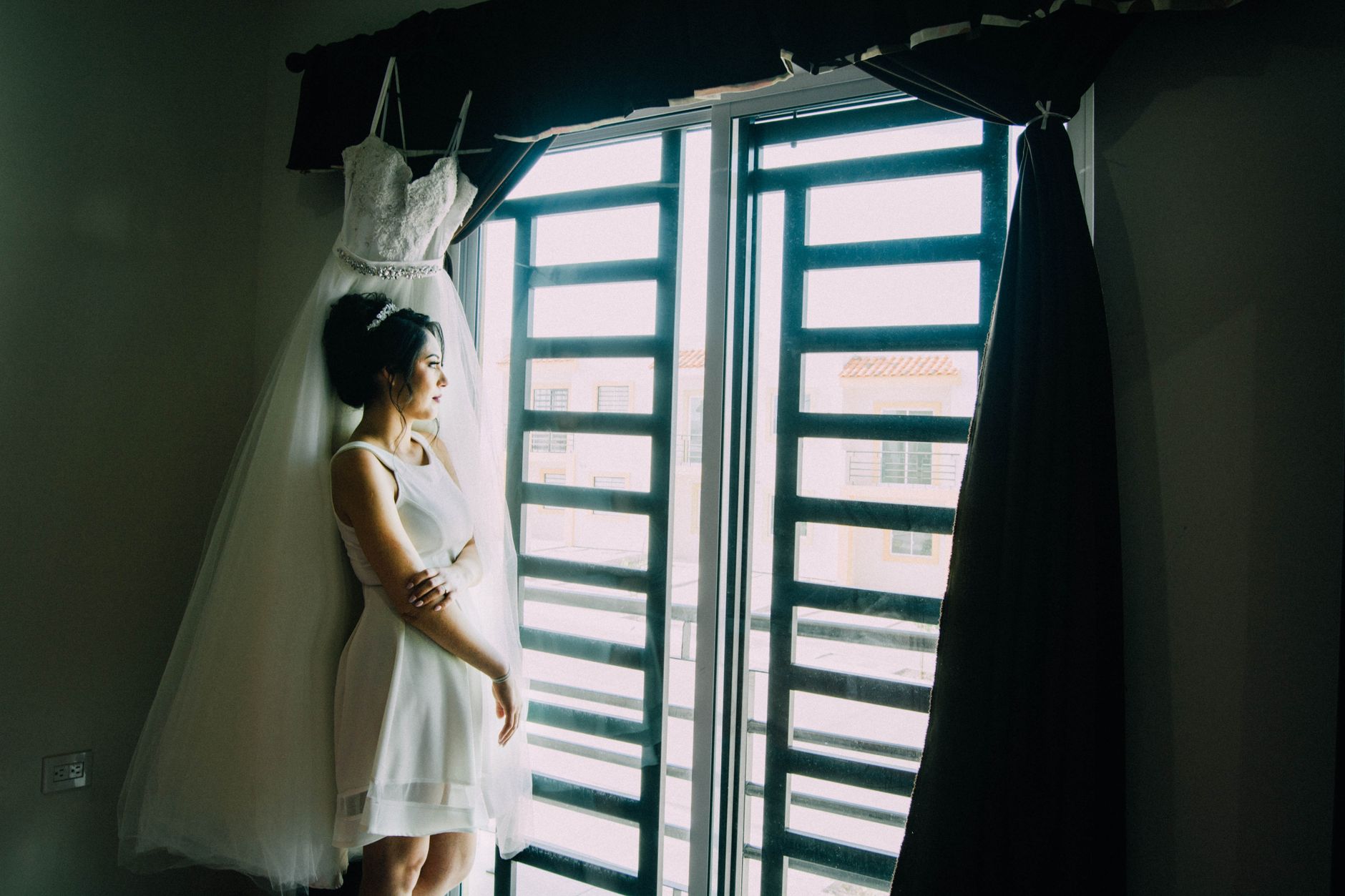 Vera Wang On Weddings