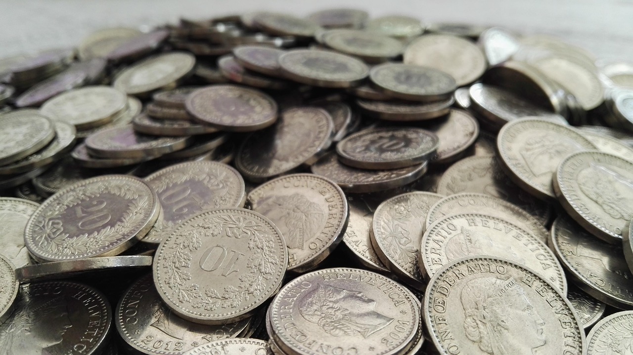 Exploring the Landscape of Swiss Money: A Comprehensive Analysis