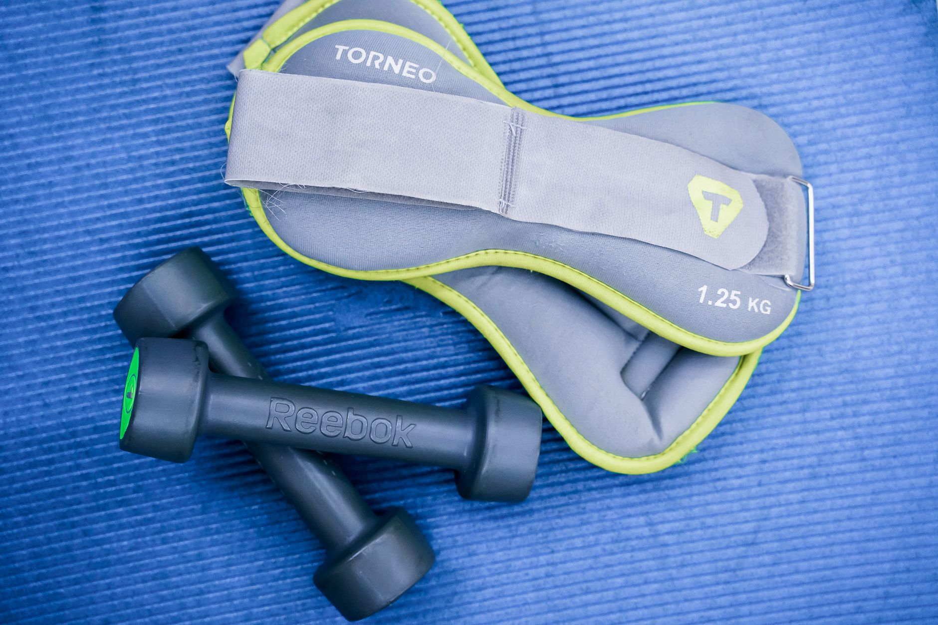 Weight loss with semaglutide: Answering your top questions